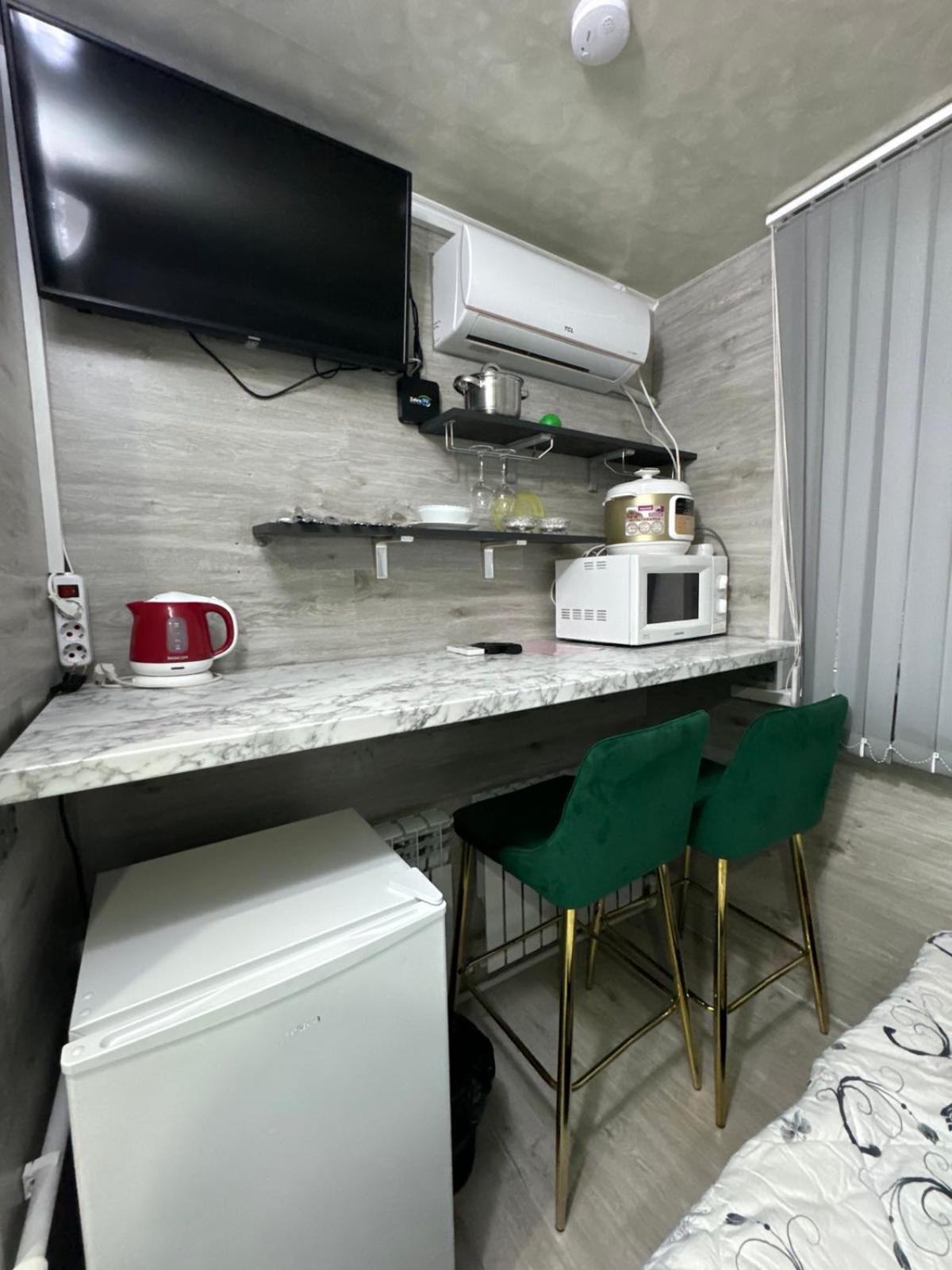 Cozy Good Apartment Chisináu Exterior foto